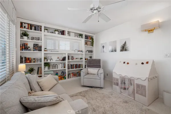 $2,949,000 | 401 Arenoso Lane, San Clemente, CA 92672