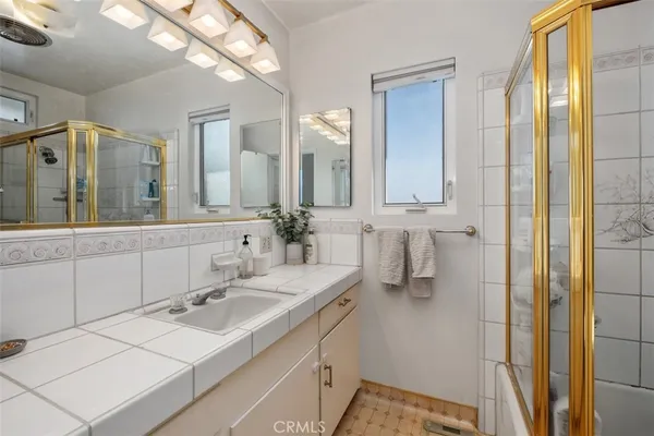 $2,949,000 | 401 Arenoso Lane, San Clemente, CA 92672