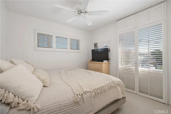 $2,949,000 | 401 Arenoso Lane, San Clemente, CA 92672