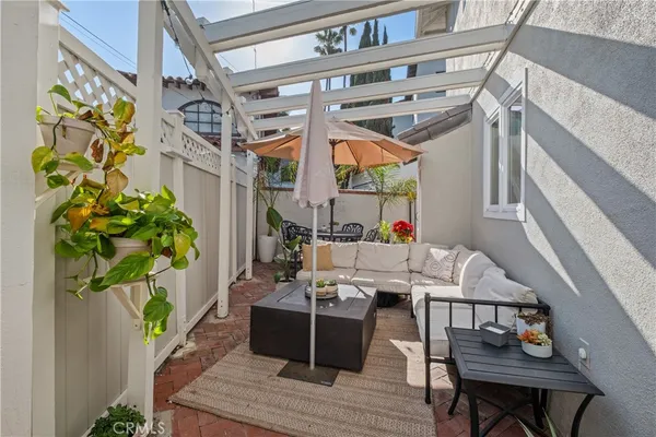 $2,949,000 | 401 Arenoso Lane, San Clemente, CA 92672