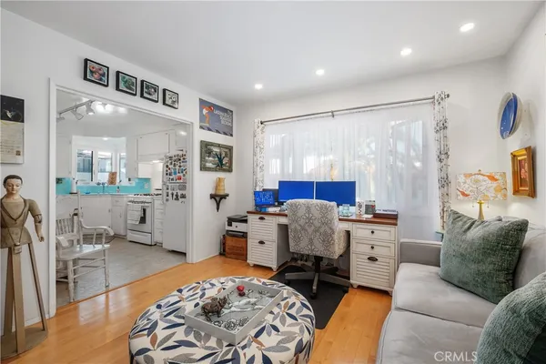 $2,949,000 | 401 Arenoso Lane, San Clemente, CA 92672