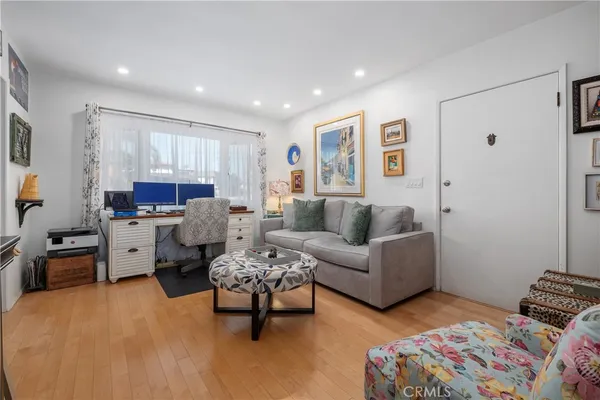 $2,949,000 | 401 Arenoso Lane, San Clemente, CA 92672