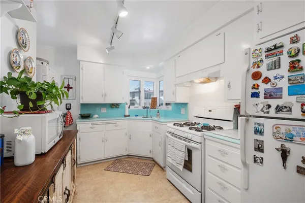 $2,949,000 | 401 Arenoso Lane, San Clemente, CA 92672