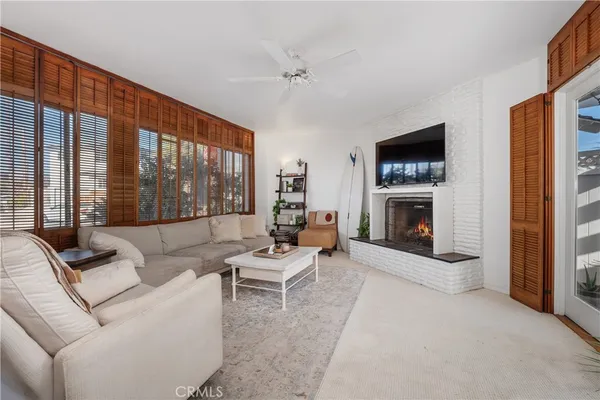 $2,949,000 | 401 Arenoso Lane, San Clemente, CA 92672