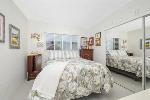 $2,949,000 | 401 Arenoso Lane, San Clemente, CA 92672