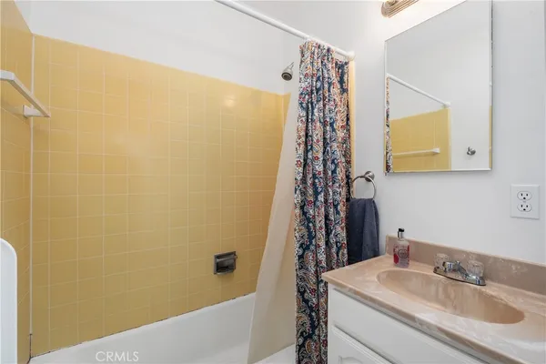$2,949,000 | 401 Arenoso Lane, San Clemente, CA 92672