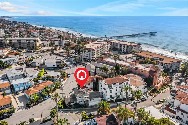 $2,949,000 | 401 Arenoso Lane, San Clemente, CA 92672