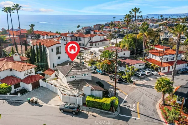 $2,949,000 | 401 Arenoso Lane, San Clemente, CA 92672