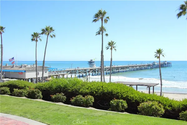 $2,949,000 | 401 Arenoso Lane, San Clemente, CA 92672