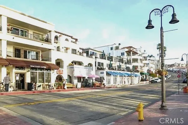 $2,949,000 | 401 Arenoso Lane, San Clemente, CA 92672