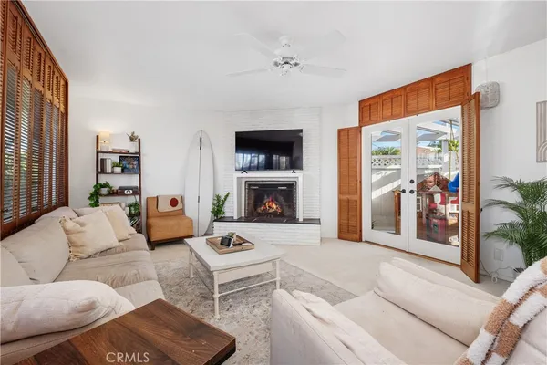 $2,949,000 | 401 Arenoso Lane, San Clemente, CA 92672