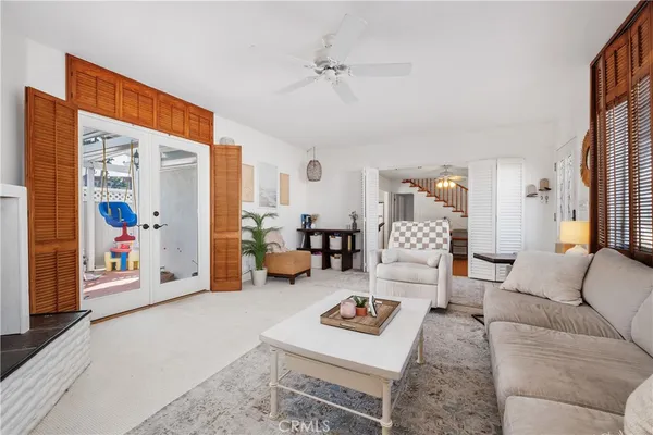 $2,949,000 | 401 Arenoso Lane, San Clemente, CA 92672