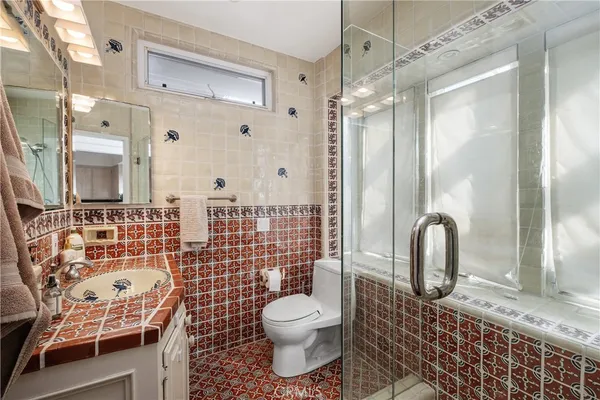 $2,949,000 | 401 Arenoso Lane, San Clemente, CA 92672