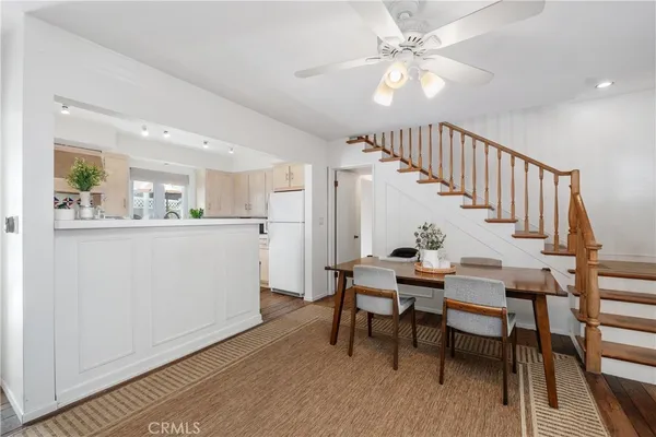 $2,949,000 | 401 Arenoso Lane, San Clemente, CA 92672