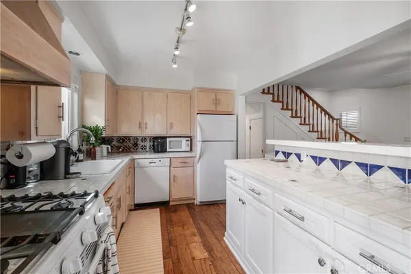 $2,949,000 | 401 Arenoso Lane, San Clemente, CA 92672
