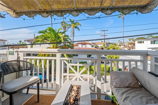 $2,949,000 | 401 Arenoso Lane, San Clemente, CA 92672