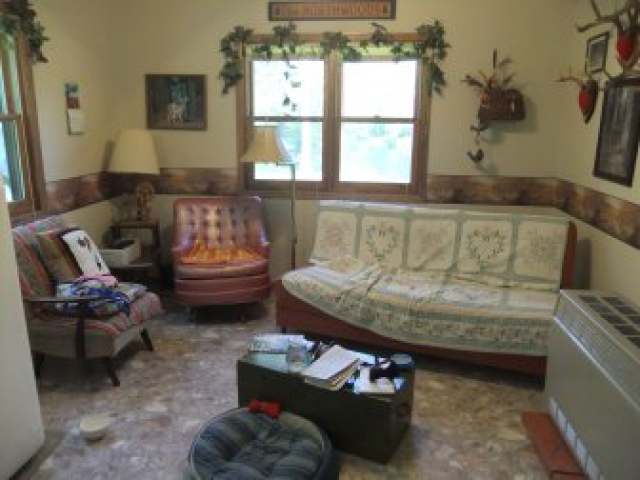 N8601 Down River Road Phillips, WI 54555 - Photo 12 of 18 Gallery Image 12