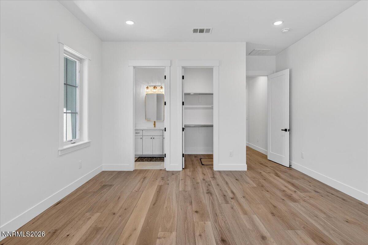 5851 Winding Ridge Drive Reno, NV 89511 - Photo 28 of 57 028-DSC_5724