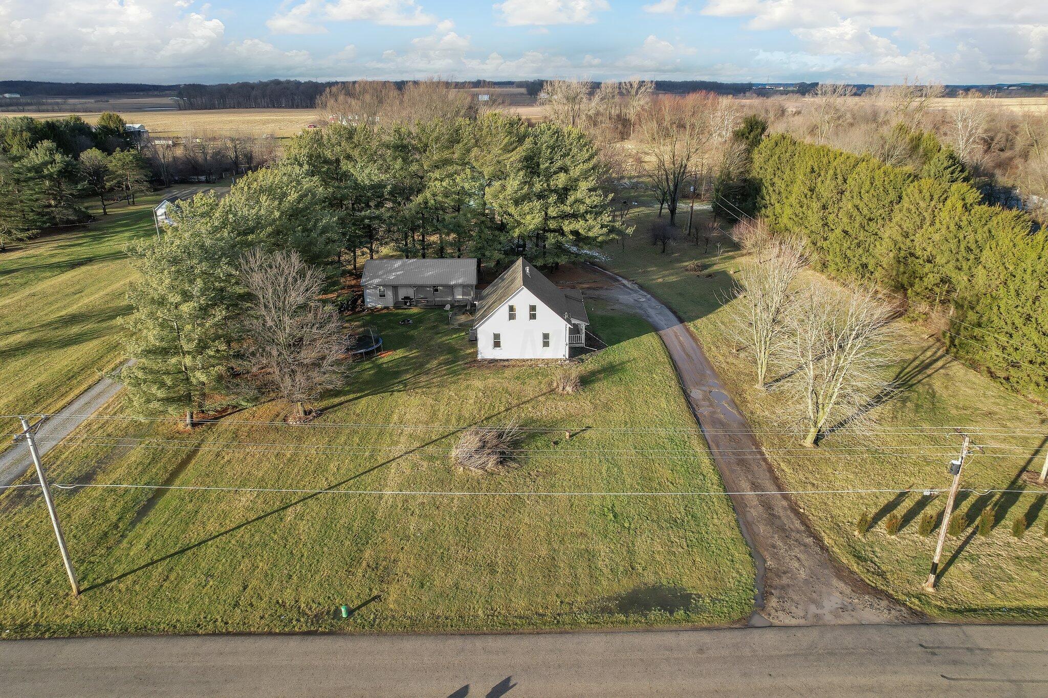 260 Bickel Church Road Northeast Baltimore, OH 43105 - Photo 42 of 51 13-web-or-mls-260-bickel-church-rd-ne