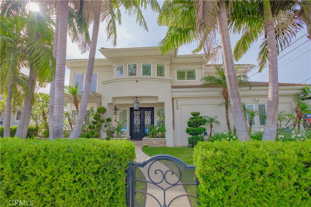 8400 Gallatin Road Downey, CA 90240 - Photo 1 of 1 Gallery Image 1