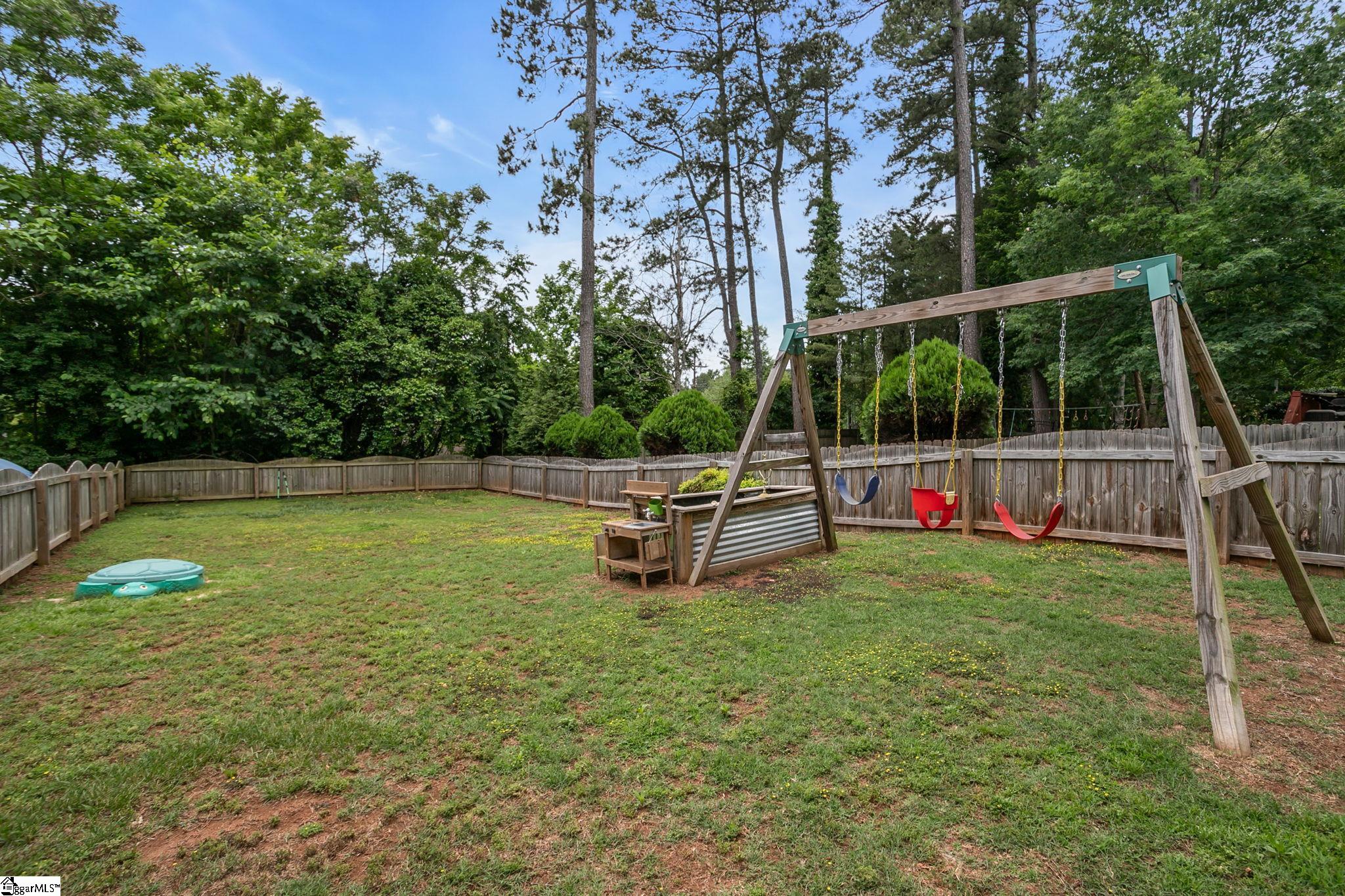 3 Gelding Way Simpsonville, SC 29680 - Photo 45 of 50 Gallery Image 45