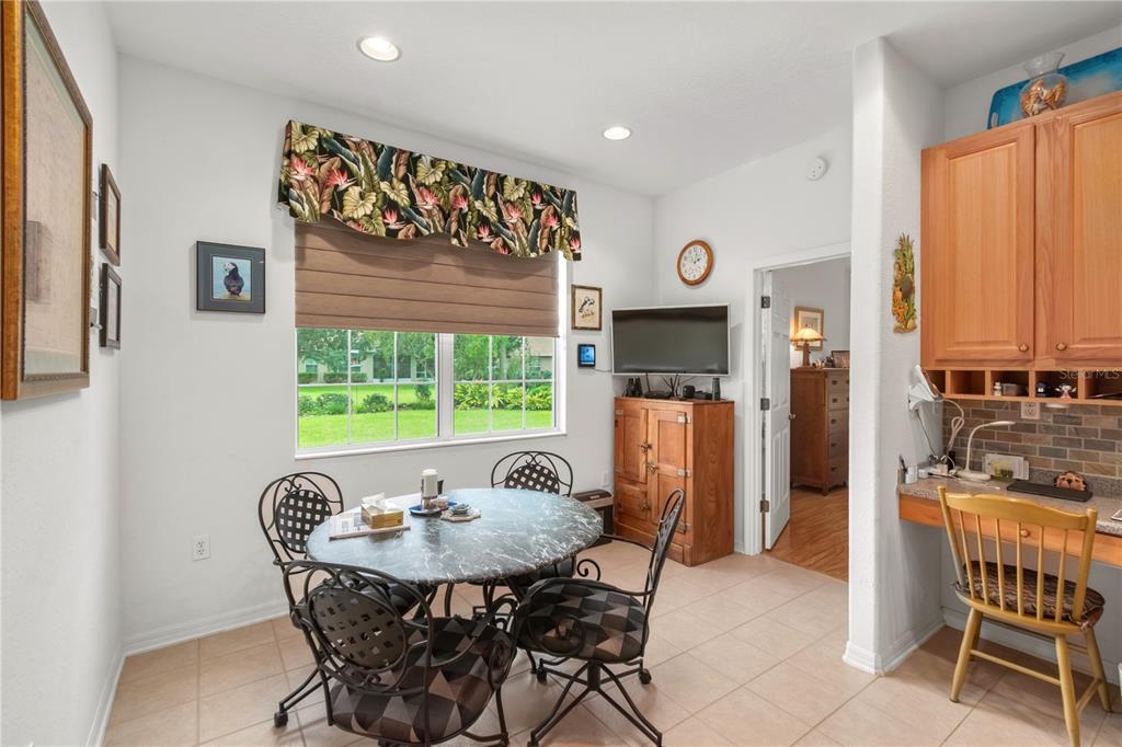8471 Southwest 84th Loop Ocala, FL 34481 - Photo 25 of 46 Gallery Image 25