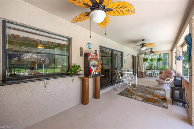 $1,190,000 | 116 Sharwood Drive, Naples, FL 34110