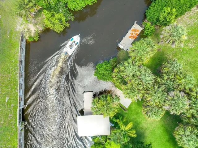 $1,190,000 | 116 Sharwood Drive, Naples, FL 34110