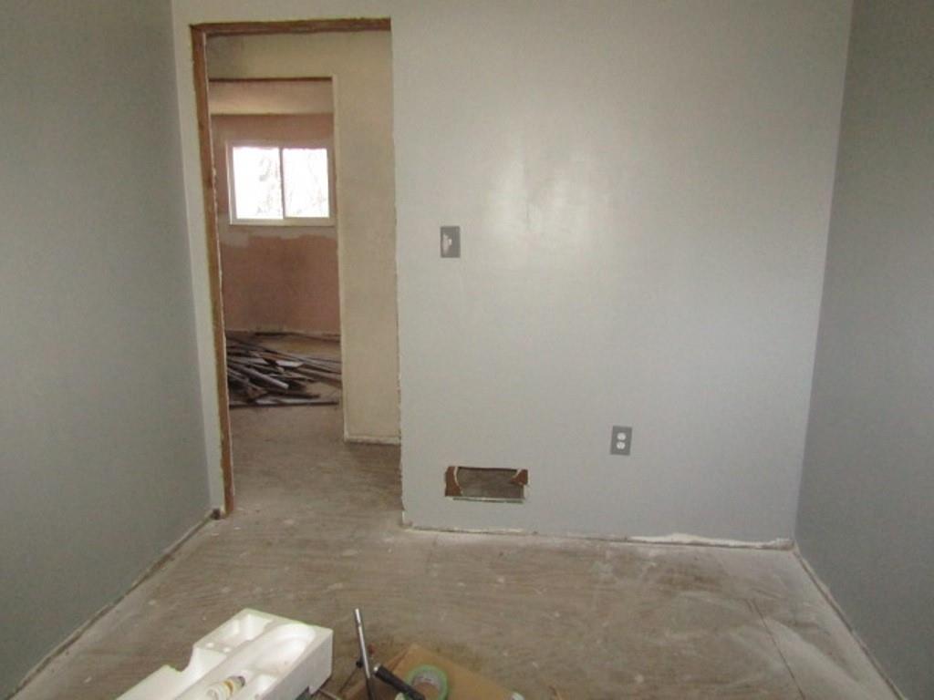 1209 Roy Street Braddock, PA 15104 - Photo 20 of 33 Gallery Image 20