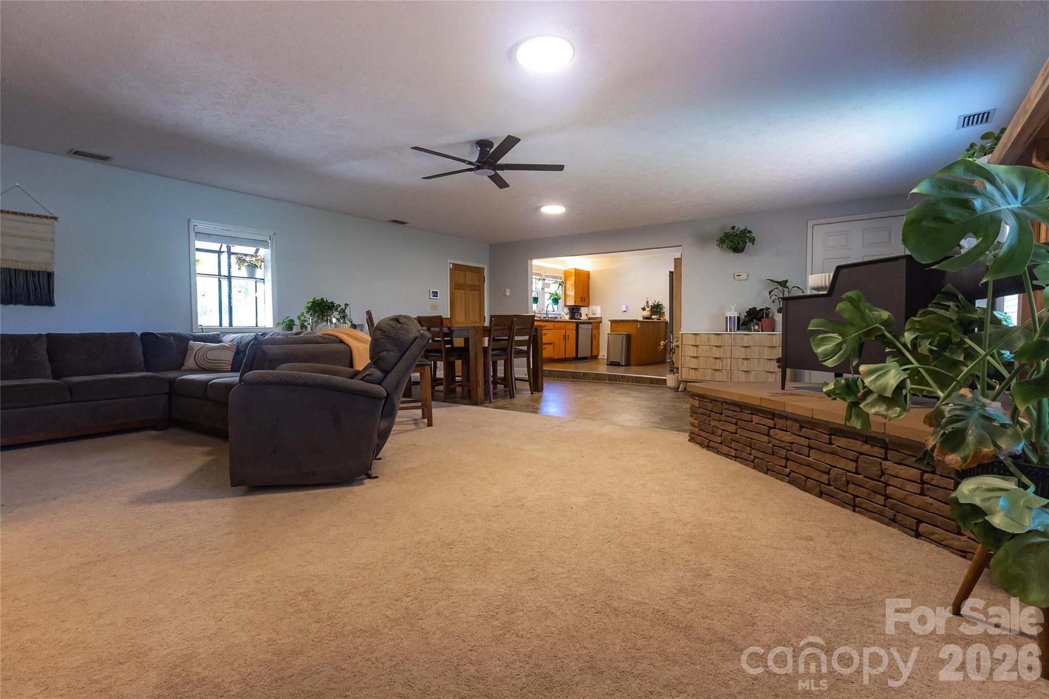 3780 Cook Road Valdese, NC 28690 - Photo 19 of 48