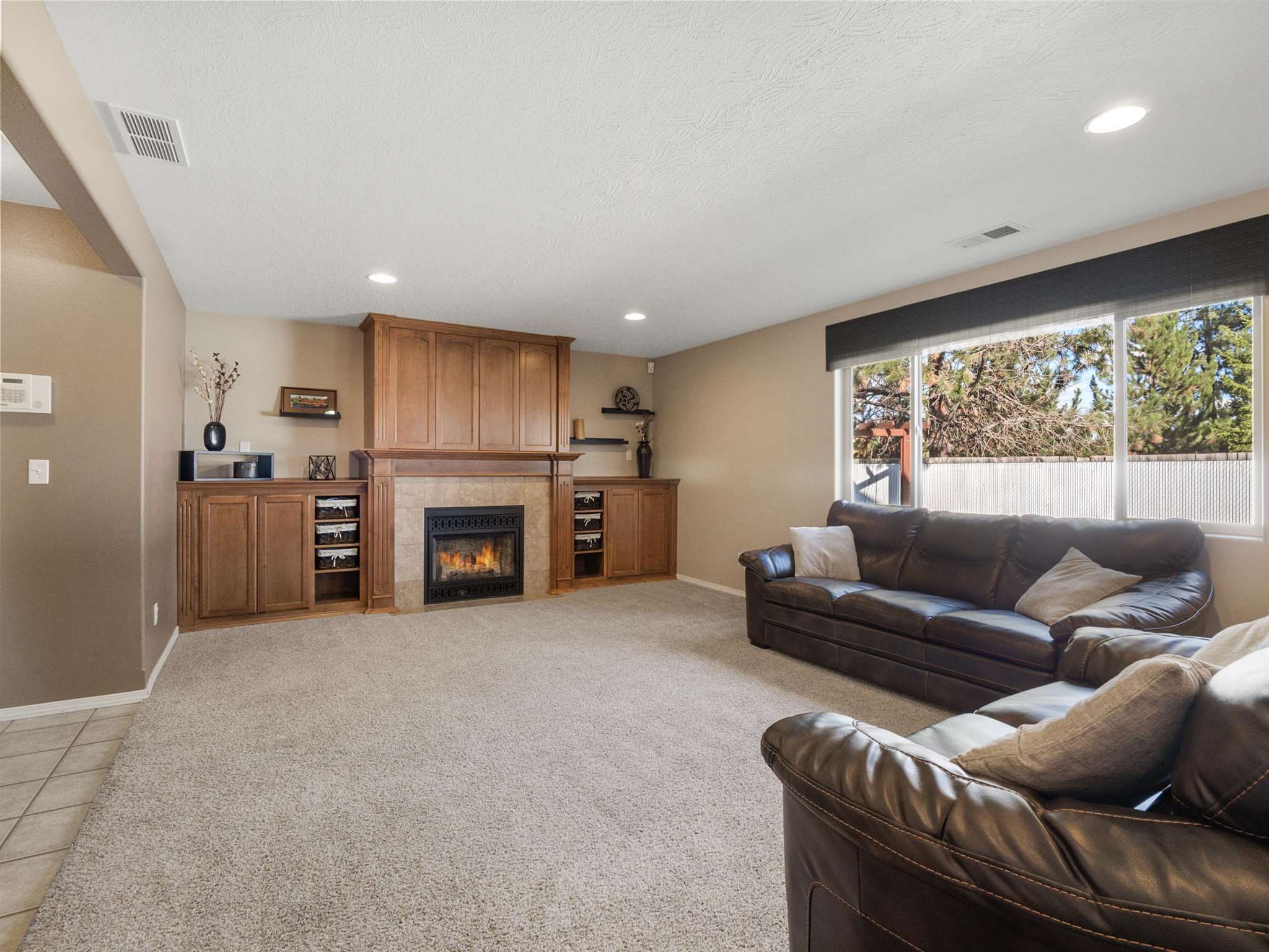 4023 South Bates Road Spokane Valley, WA 99206 - Photo 12 of 40 Gallery Image 12