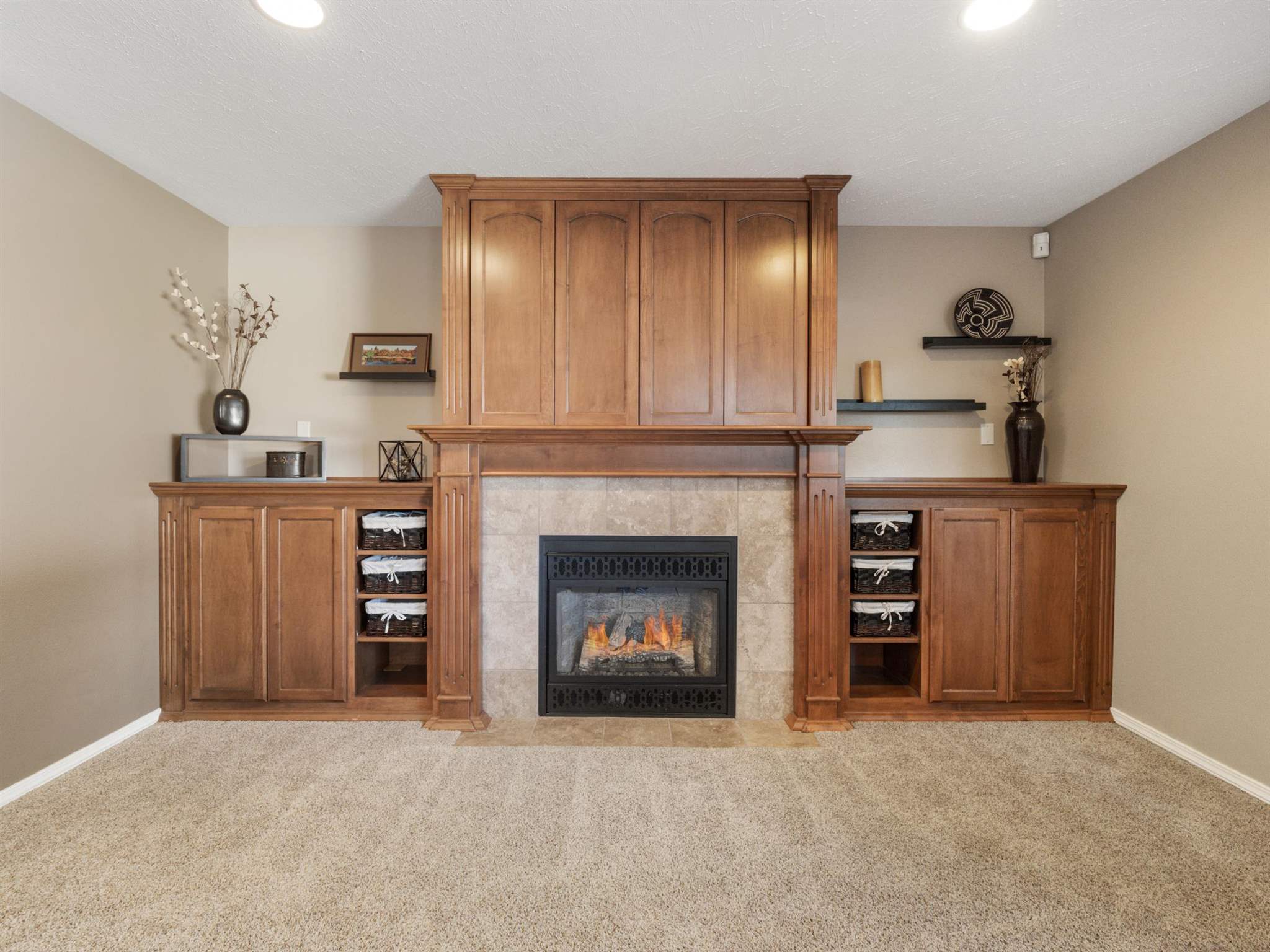 4023 South Bates Road Spokane Valley, WA 99206 - Photo 13 of 40 Gallery Image 13