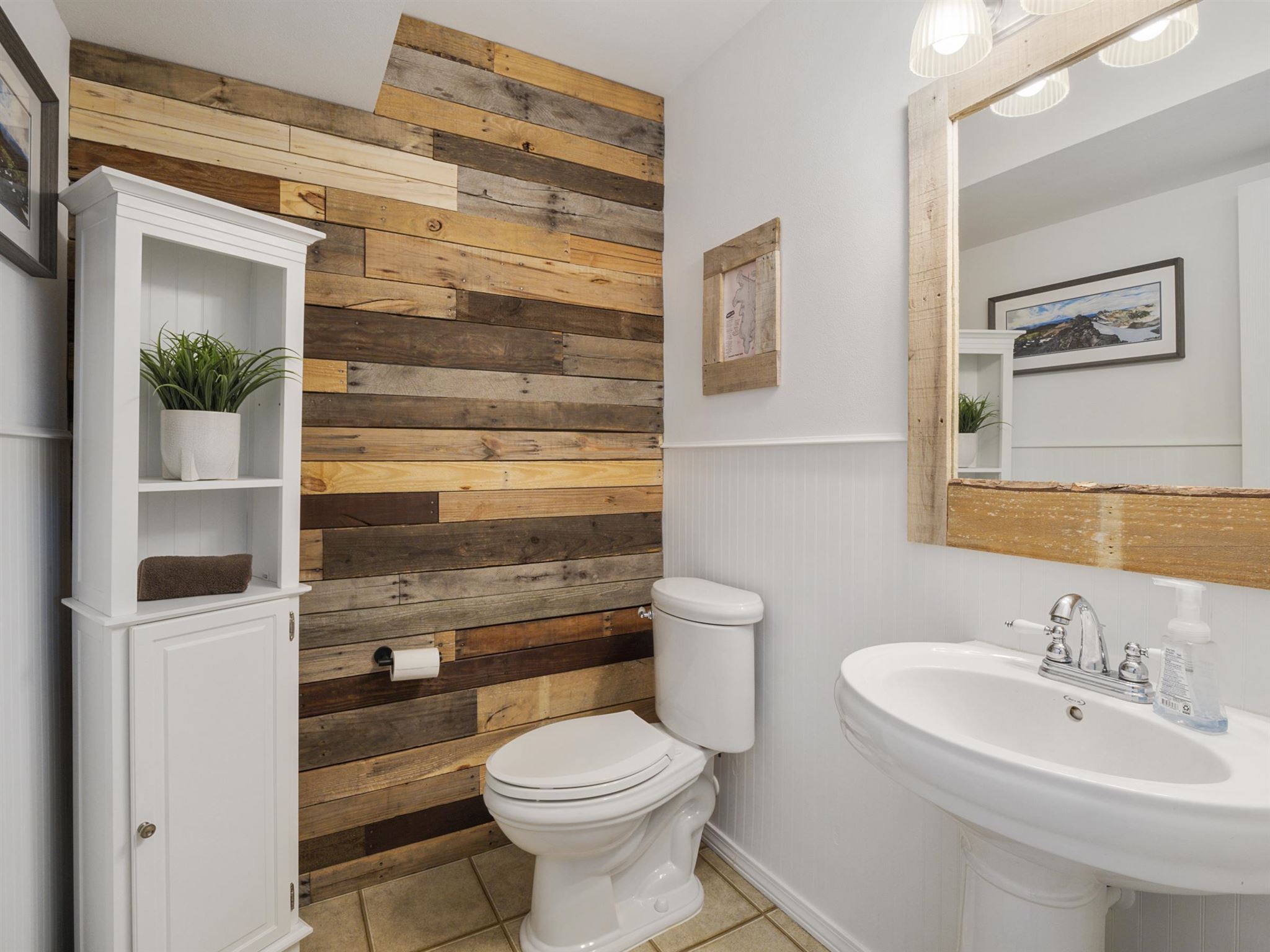 4023 South Bates Road Spokane Valley, WA 99206 - Photo 14 of 40 Gallery Image 14