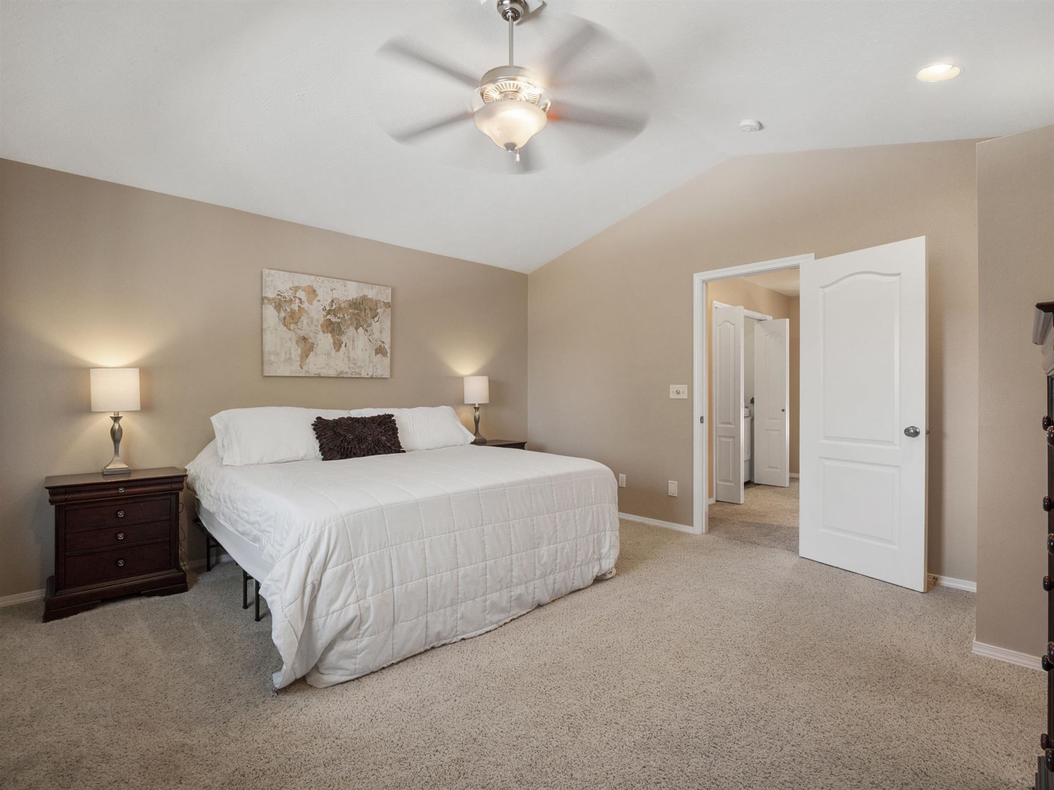 4023 South Bates Road Spokane Valley, WA 99206 - Photo 15 of 40 Gallery Image 15