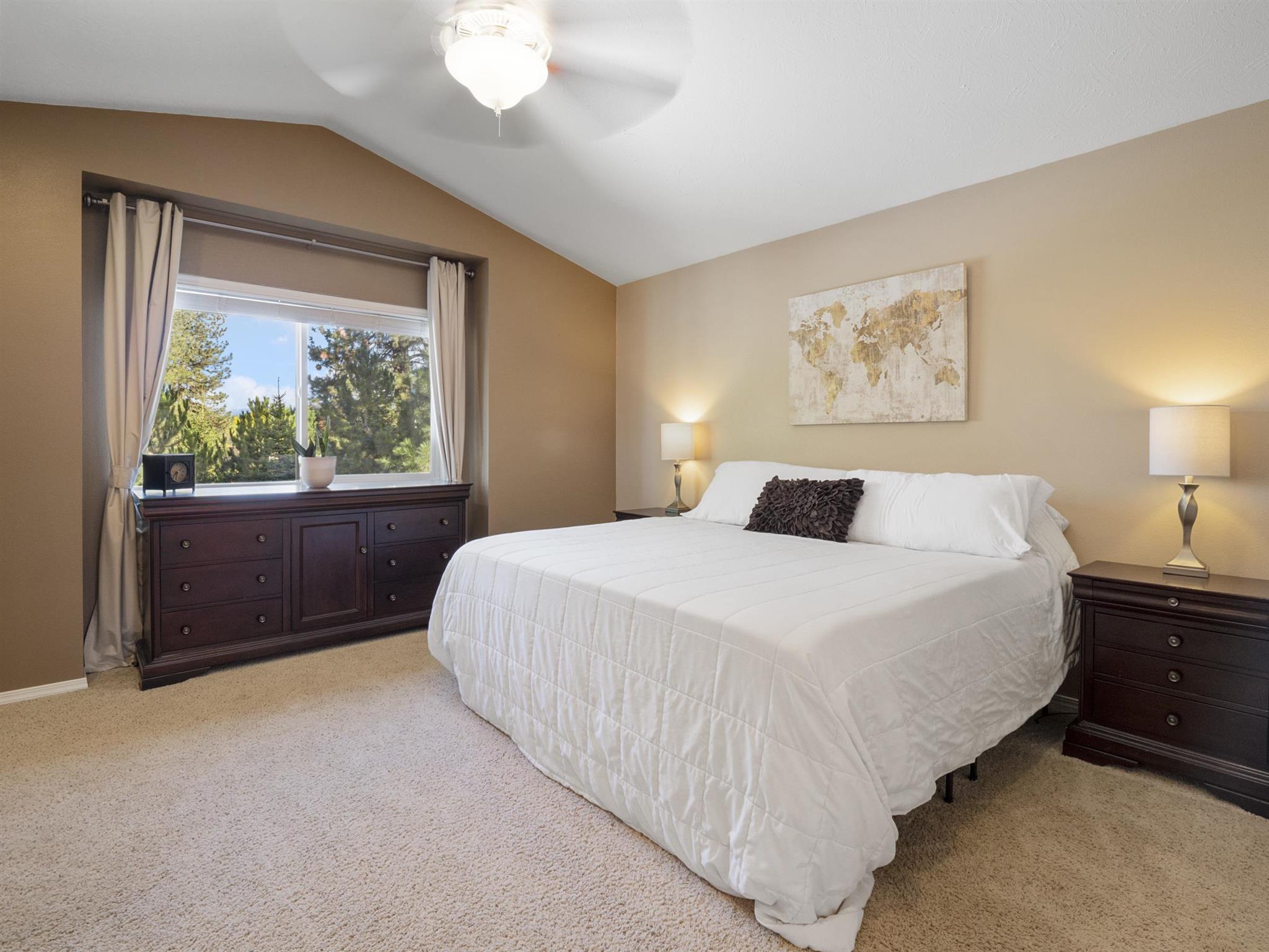 4023 South Bates Road Spokane Valley, WA 99206 - Photo 16 of 40 Gallery Image 16