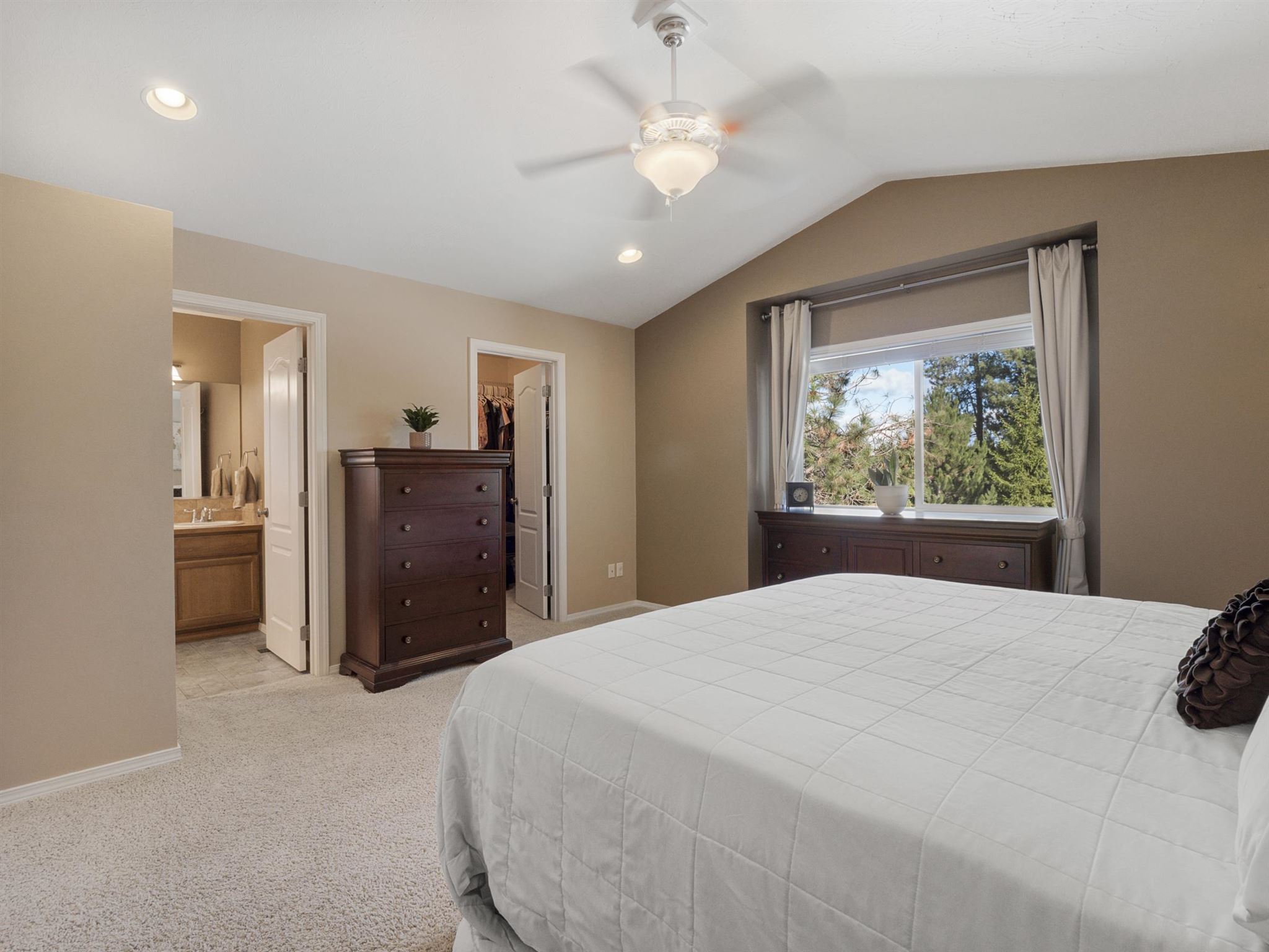 4023 South Bates Road Spokane Valley, WA 99206 - Photo 17 of 40 Gallery Image 17