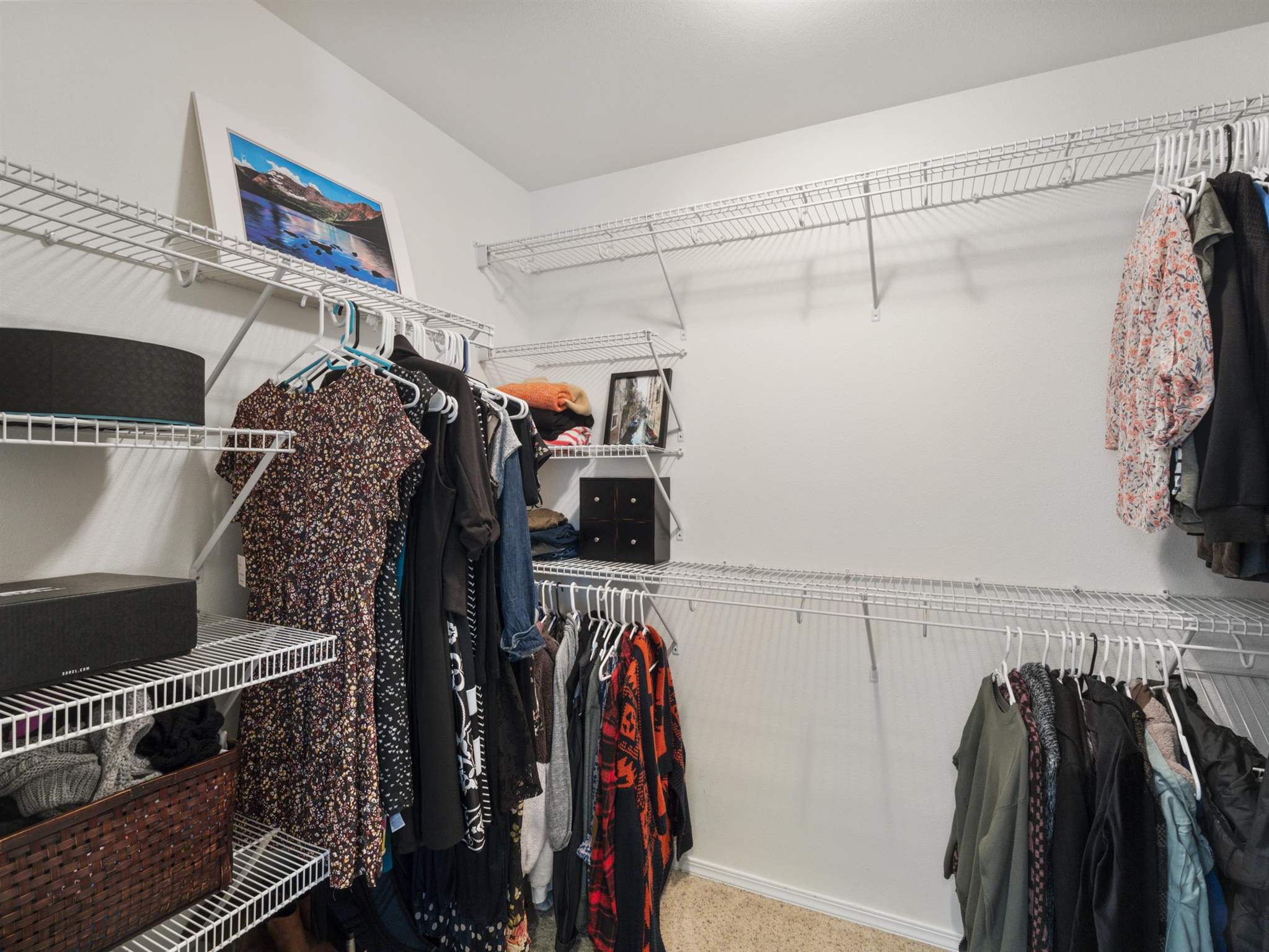 4023 South Bates Road Spokane Valley, WA 99206 - Photo 18 of 40 Gallery Image 18