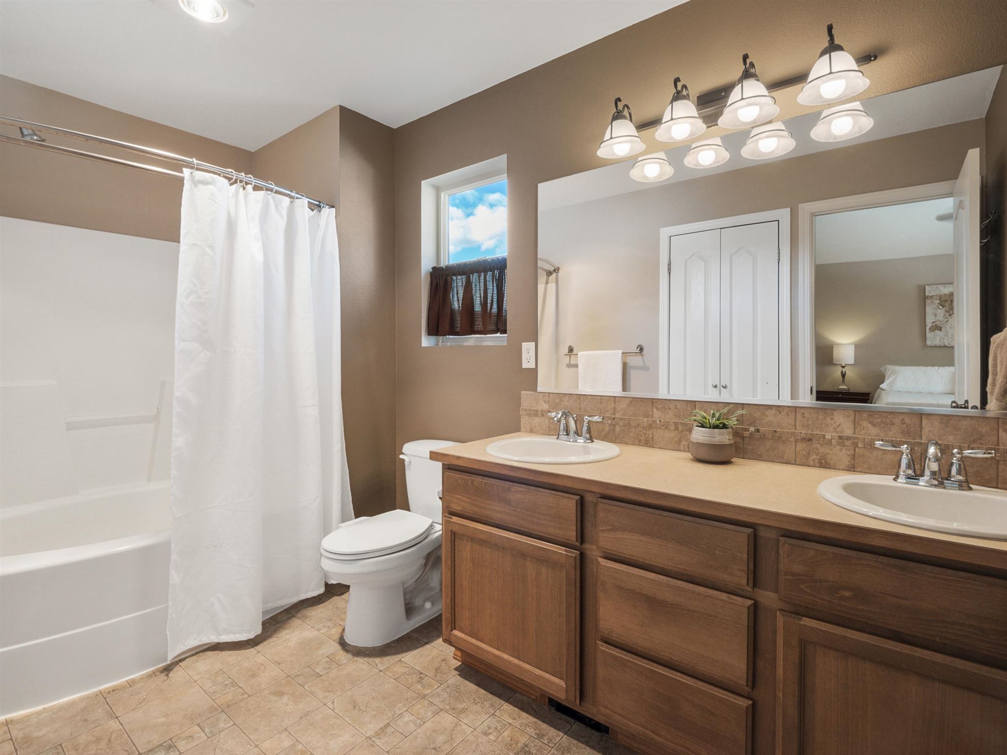 4023 South Bates Road Spokane Valley, WA 99206 - Photo 19 of 40 Gallery Image 19