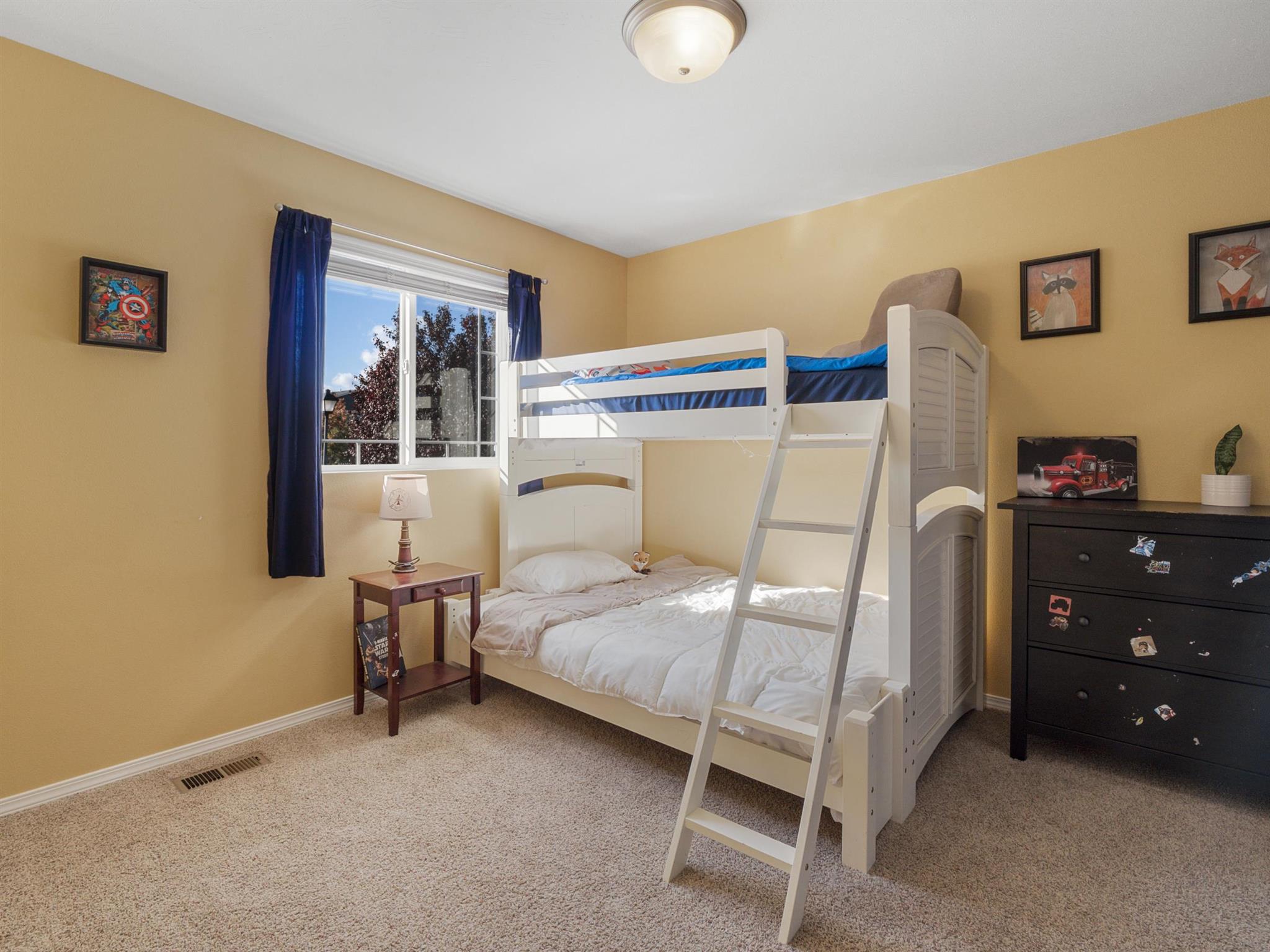 4023 South Bates Road Spokane Valley, WA 99206 - Photo 20 of 40 Gallery Image 20