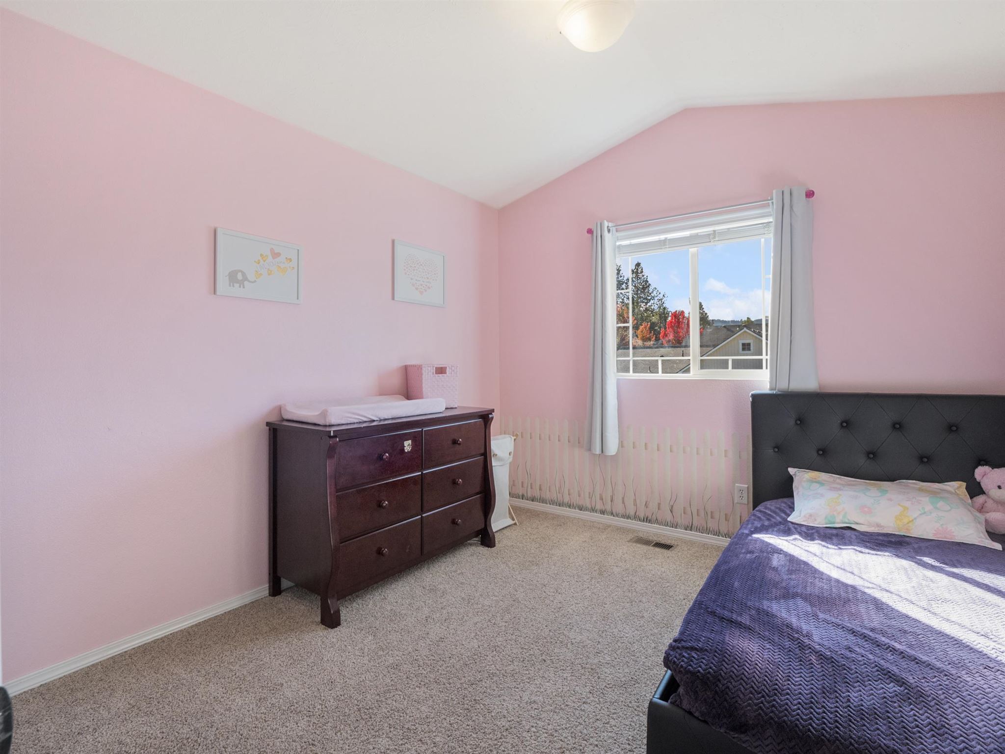 4023 South Bates Road Spokane Valley, WA 99206 - Photo 21 of 40 Gallery Image 21