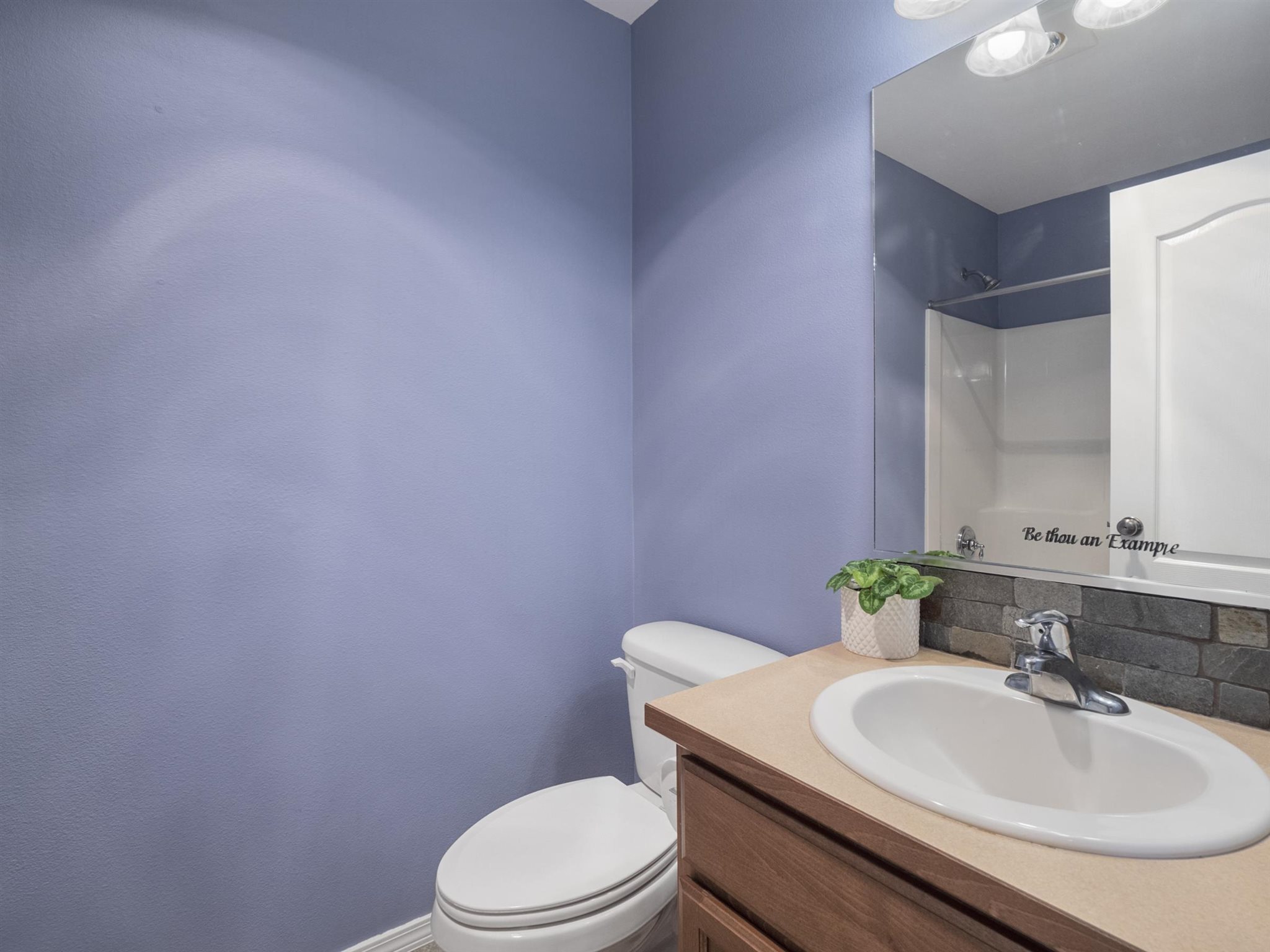 4023 South Bates Road Spokane Valley, WA 99206 - Photo 22 of 40 Gallery Image 22
