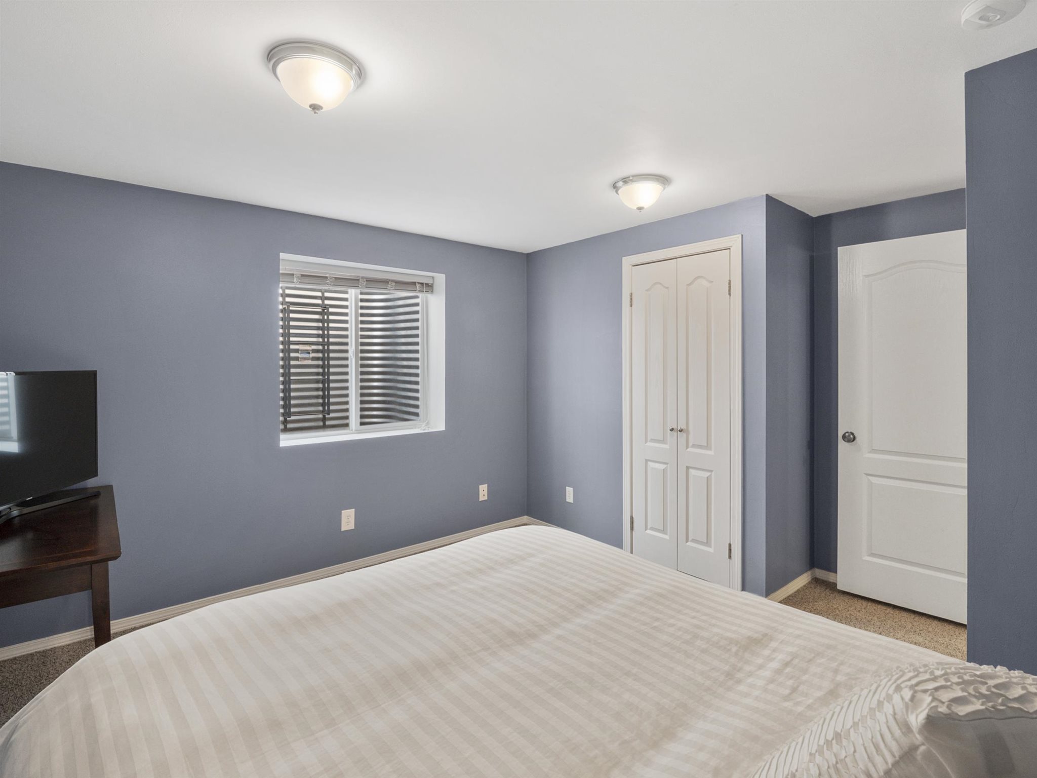 4023 South Bates Road Spokane Valley, WA 99206 - Photo 23 of 40 Gallery Image 23