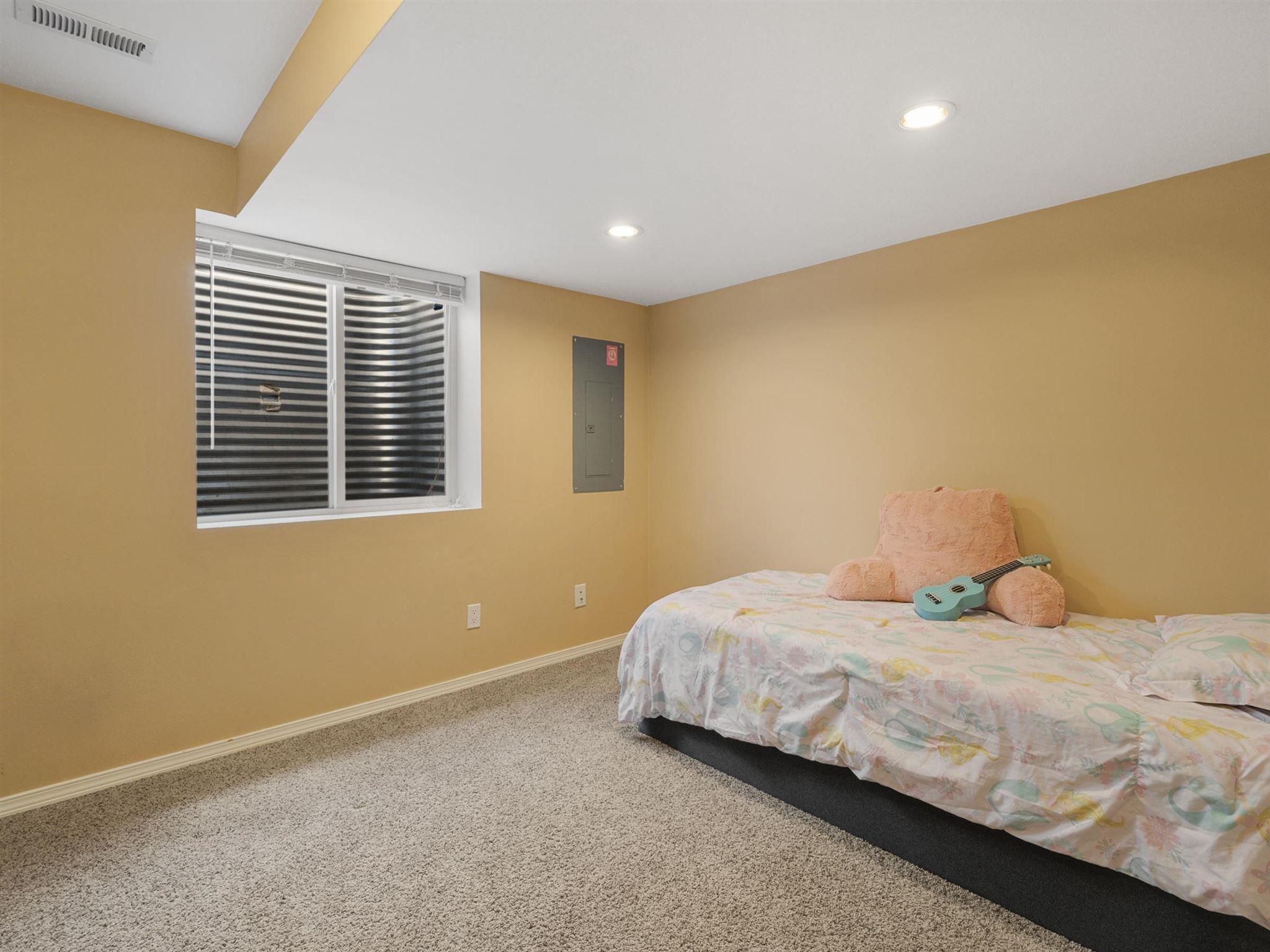 4023 South Bates Road Spokane Valley, WA 99206 - Photo 24 of 40 Gallery Image 24