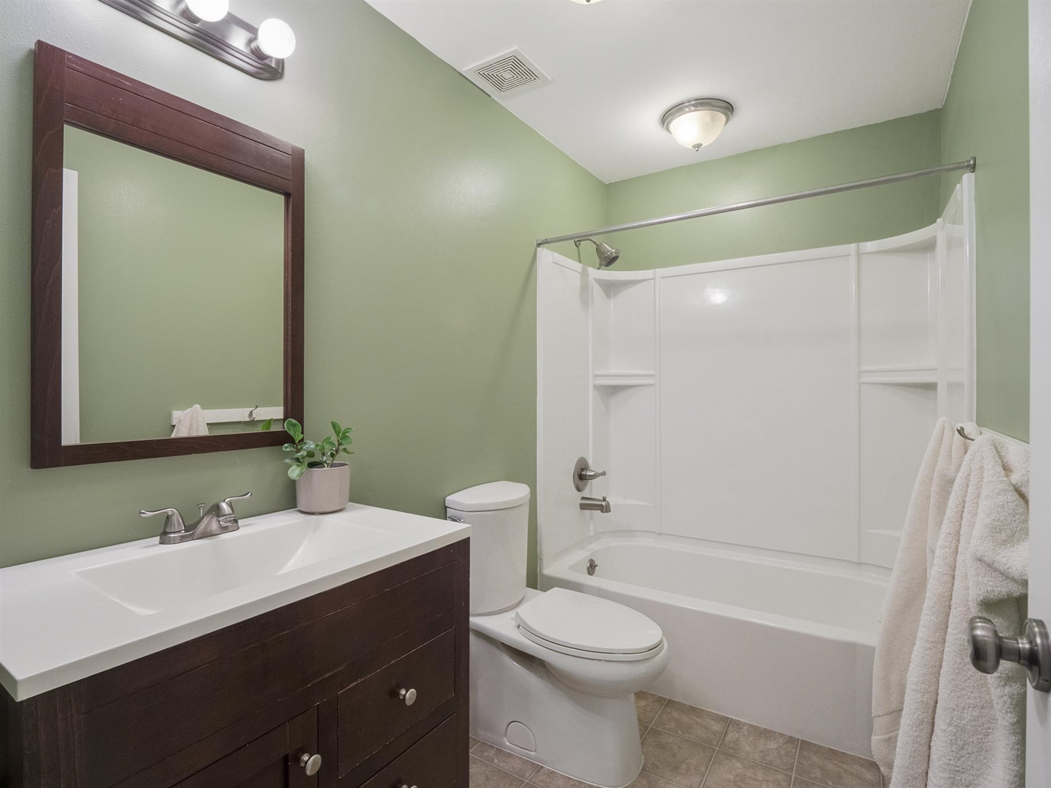 4023 South Bates Road Spokane Valley, WA 99206 - Photo 25 of 40 Gallery Image 25