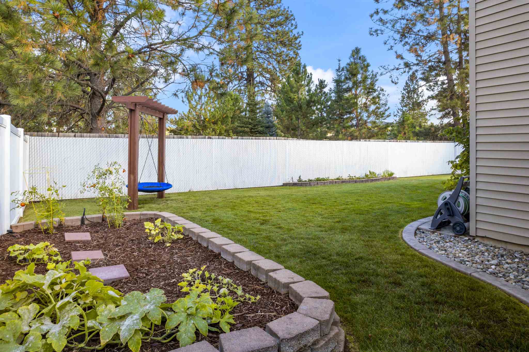 4023 South Bates Road Spokane Valley, WA 99206 - Photo 29 of 40 Gallery Image 29