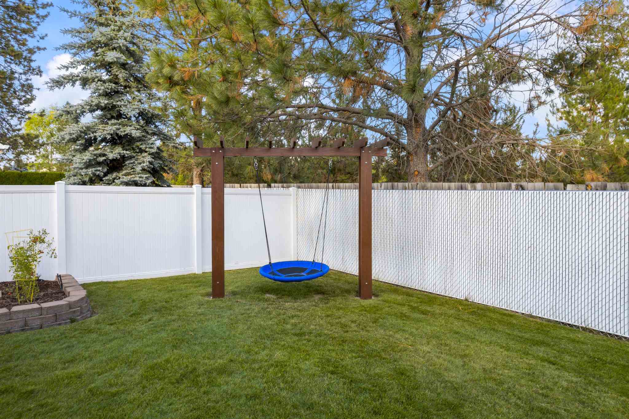 4023 South Bates Road Spokane Valley, WA 99206 - Photo 30 of 40 Gallery Image 30