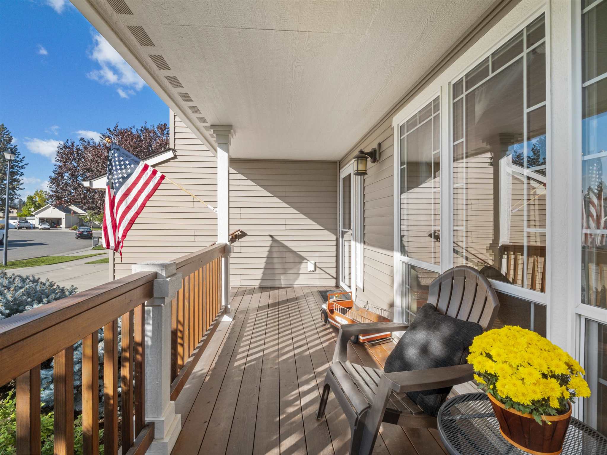 4023 South Bates Road Spokane Valley, WA 99206 - Photo 5 of 40 Gallery Image 5
