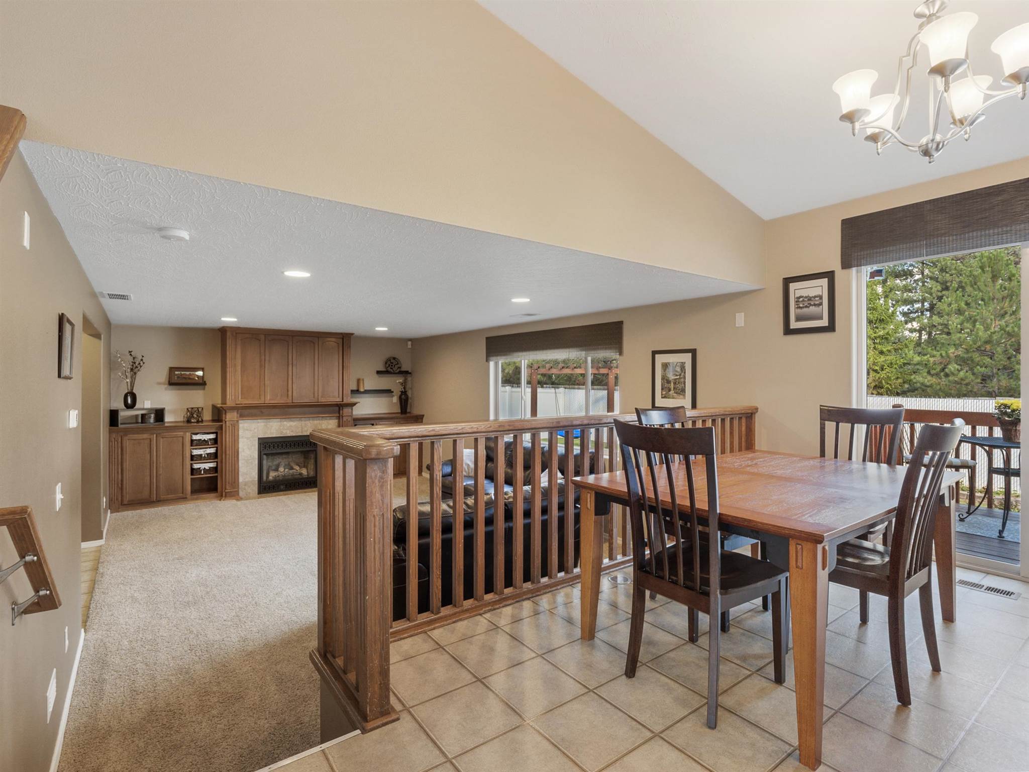4023 South Bates Road Spokane Valley, WA 99206 - Photo 8 of 40 Gallery Image 8