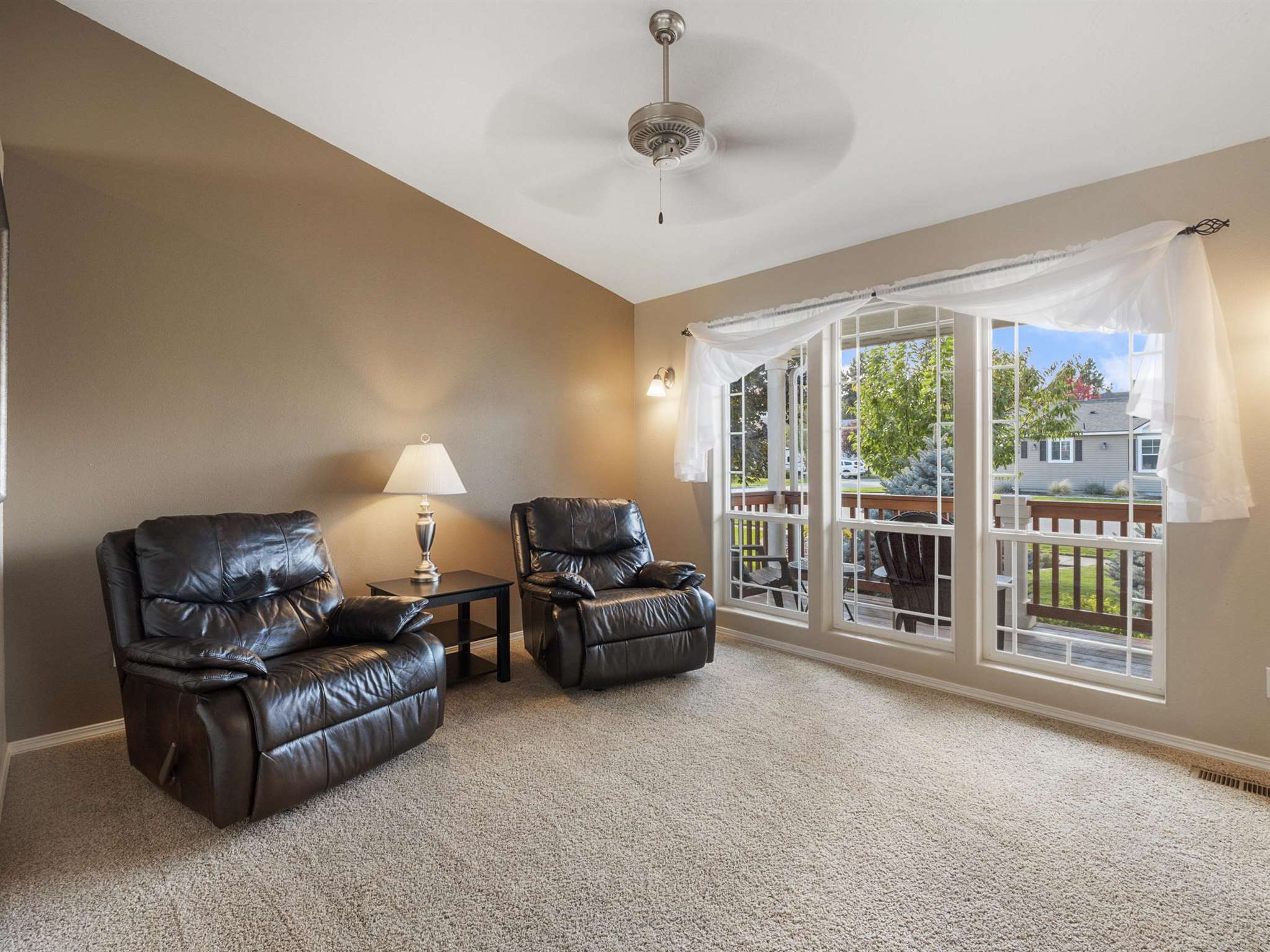 4023 South Bates Road Spokane Valley, WA 99206 - Photo 9 of 40 Gallery Image 9