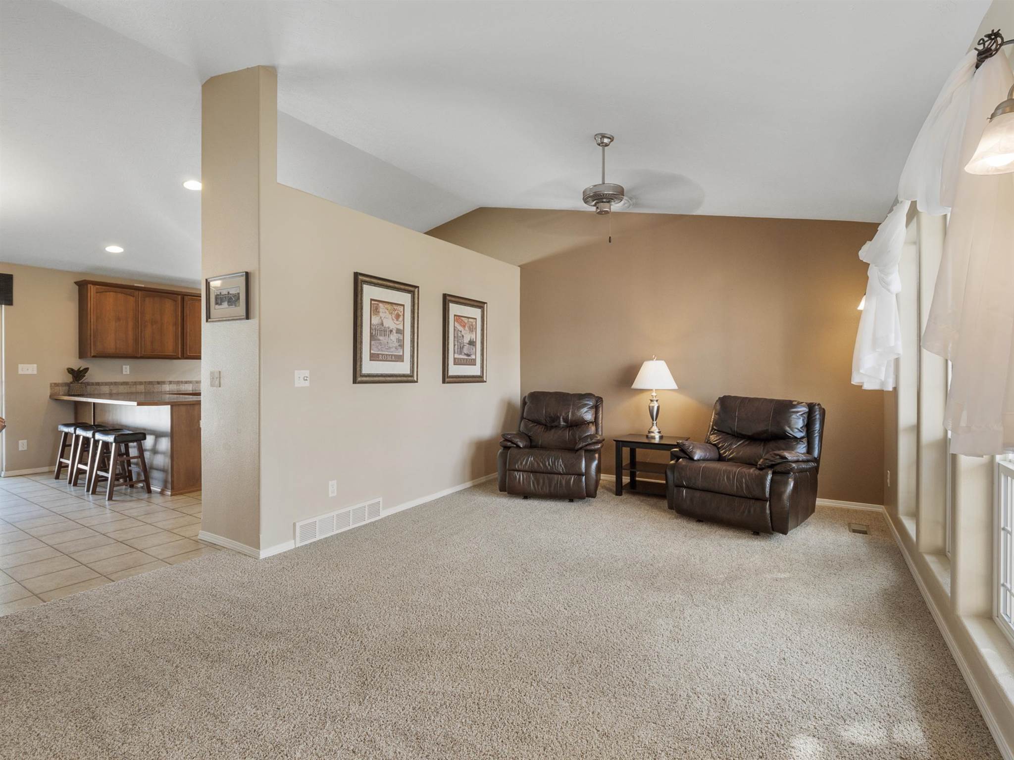4023 South Bates Road Spokane Valley, WA 99206 - Photo 10 of 40 Gallery Image 10